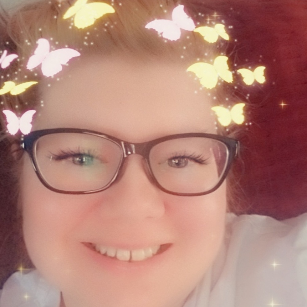 Meet your Posher, Autumn